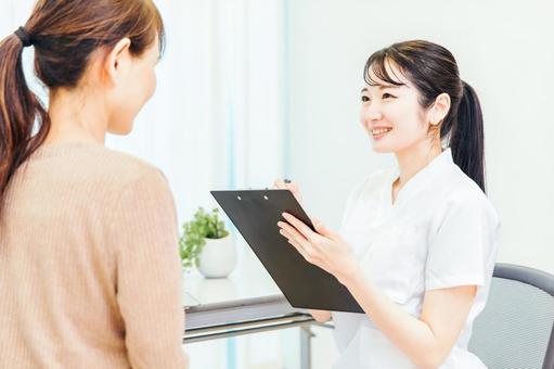 採用情報